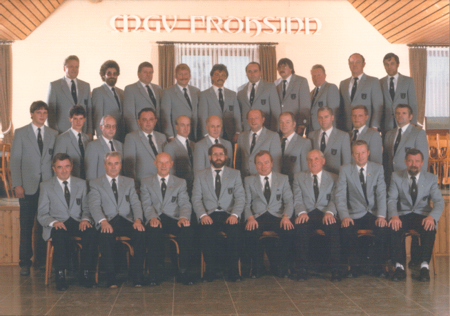 MGV 1985